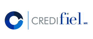 credifiel-300