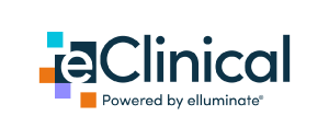 e-clinical-300