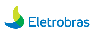 eletrobras-300