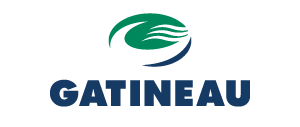 gatineau-300