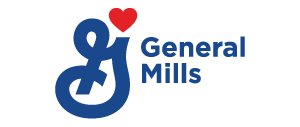 general mills-300