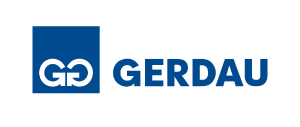 gerdau_1-300