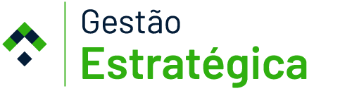 Gestão Estratégica